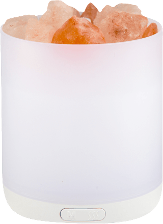 mist Aroma difuzer Salt stone ZEN MIST