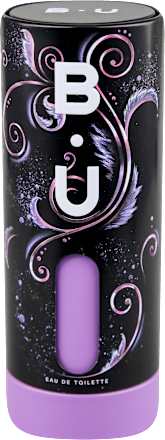 FAIRY'S SECRET EdT - ženski B.U.