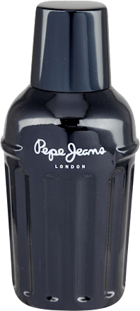 ADDICTIVE EdP - muški Pepe Jeans