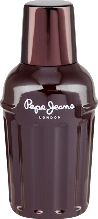 ADDICTIVE INDULGENCE EdP - muški Pepe Jeans