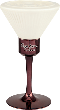 ADDICTIVE INDULGENCE EdP - ženski Pepe Jeans