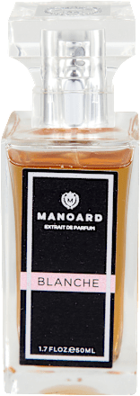BLANCHE EdP - ženski Manoard