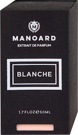 BLANCHE EdP - ženski Manoard