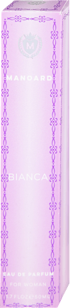 BIANCA EdP - ženski Manoard