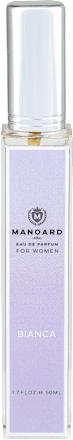 BIANCA EdP - ženski Manoard