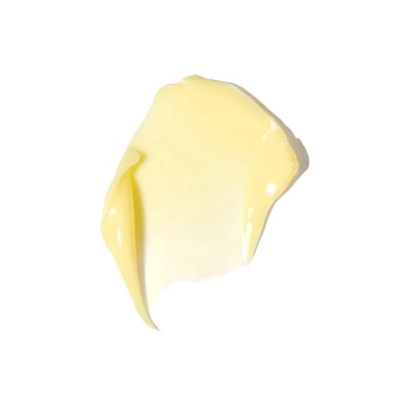 Noćna krema za lice Transform Dewtopia keine Marke