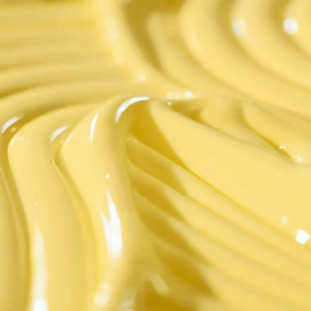 Noćna krema za lice Transform Dewtopia keine Marke