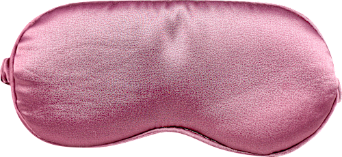 3D Maska za spavanje Nexus