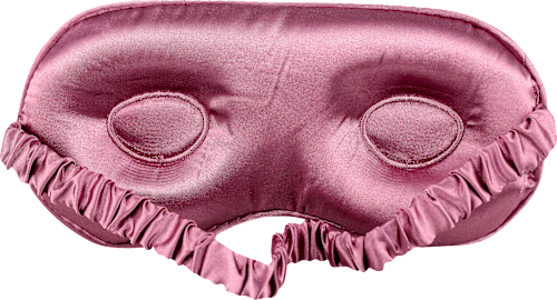 3D Maska za spavanje Nexus