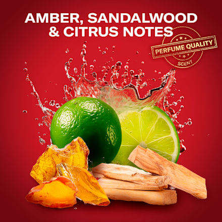 dárková sada Whitewater Old Spice