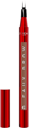 Infaillible faux brow penna sopracciglia L'ORÉAL PARiS