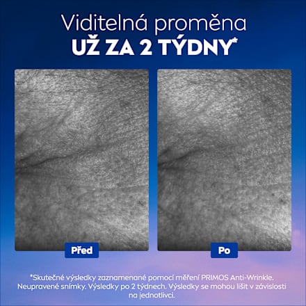 Cellular Epigenetics omlazující sérum Epicelline NIVEA