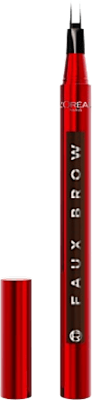 Infaillible faux brow penna sopracciglia L'ORÉAL PARiS