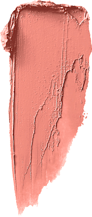 Lipgloss Soft Matte 02 Stockholm NYX PROFESSIONAL MAKEUP