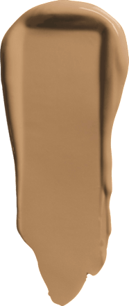 Contouring Concealer Can't Stop Won't Stop 7.5 Soft Beige NYX PROFESSIONAL MAKEUP