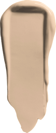 Contouring Concealer Can't Stop Won't Stop 04 Light Ivory NYX PROFESSIONAL MAKEUP