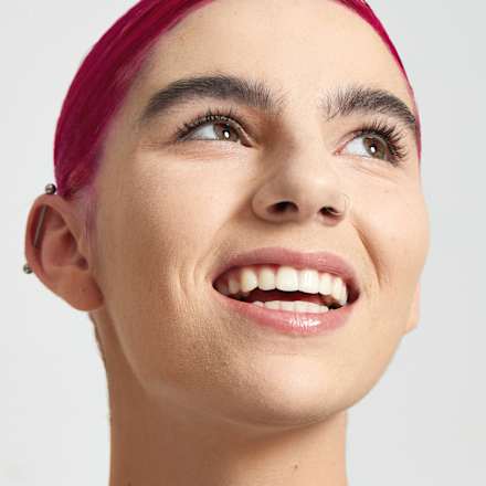 Contouring Concealer Can't Stop Won't Stop 04 Light Ivory NYX PROFESSIONAL MAKEUP