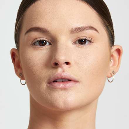 Contouring Concealer Can't Stop Won't Stop 06 Vanilla NYX PROFESSIONAL MAKEUP