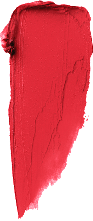 Lipgloss Soft Matte 01 Amsterdam NYX PROFESSIONAL MAKEUP