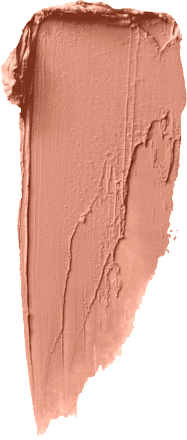 Lipgloss Soft Matte 09 Abu Dhabi NYX PROFESSIONAL MAKEUP