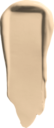 Contouring Concealer Can't Stop Won't Stop 01 Pale NYX PROFESSIONAL MAKEUP