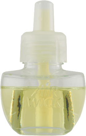 Náplň do elektrického osviežovača Essential Oils – zimný punč Air Wick