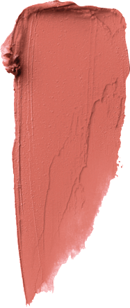 Lipgloss Soft Matte 19 Cannes NYX PROFESSIONAL MAKEUP