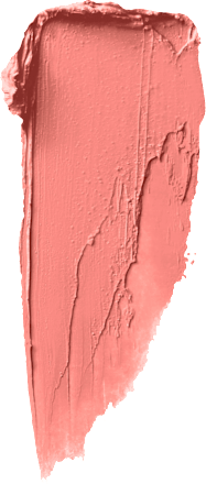 Lipgloss Soft Matte 14 Zurich NYX PROFESSIONAL MAKEUP