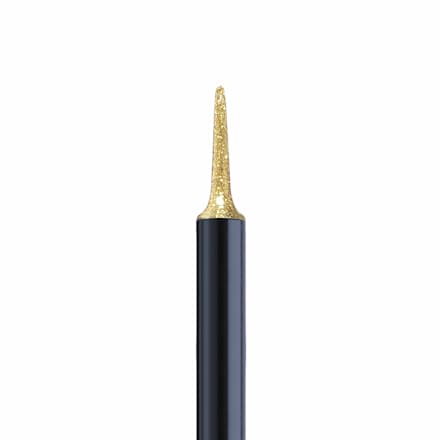 Eyeliner Liquid Longwear 15 Metallic Gold ARTDECO