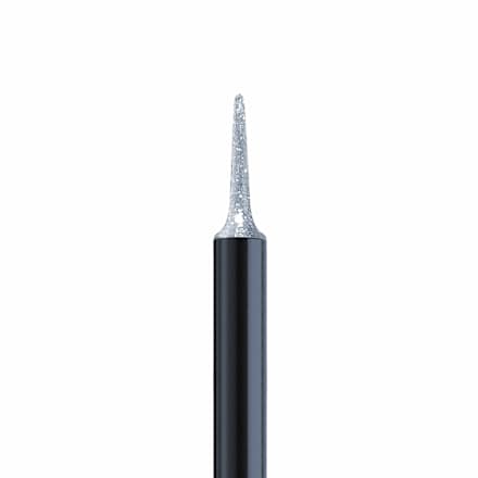 Eyeliner Liquid Longwear 10 Metallic Silver ARTDECO