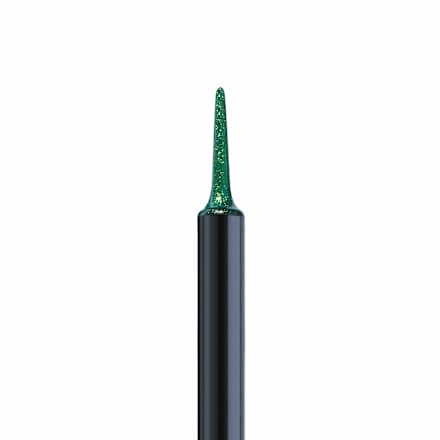 Eyeliner Liquid Longwear 20 Metallic Green ARTDECO