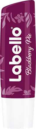 Lippenpflege Bridgerton Kate & Anthony Blackberry Pie Labello