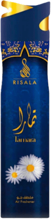 Spray per ambienti Tamara RISALA