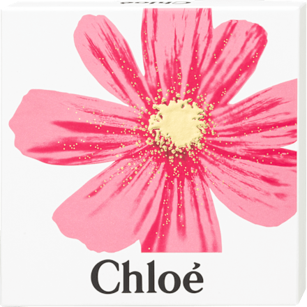 Geschenkset Chloé Chloé