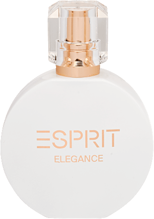 Női EdP Elegance ESPRIT