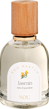 Női EdP Jasmin NOU