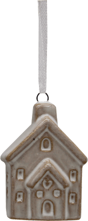 Behang Keramik sortiert KUWOPA