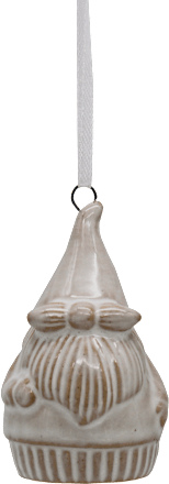 Behang Keramik sortiert KUWOPA