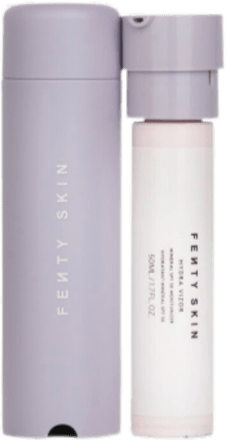 Skin Hydra Vizor Mineral dnevna krema za lice, SPF 30 FENTY BEAUTY