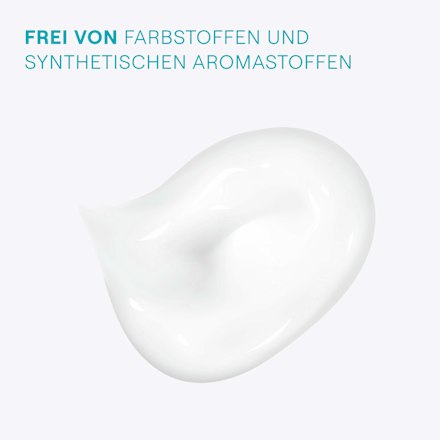 Zahnpasta Gel Kinder mit Fluorid WELEDA