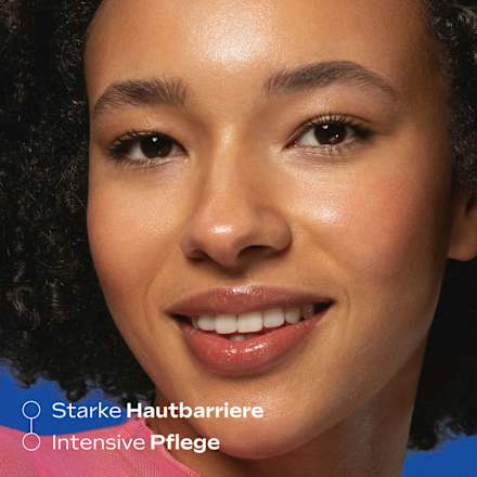 Serum Drops Extra Rich Omega WELEDA