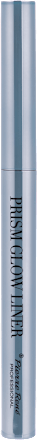 Multikolorowa kredka do oczu - Prism Glow Liner Pierre Rene