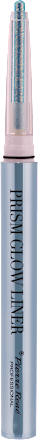 Multikolorowa kredka do oczu - Prism Glow Liner Pierre Rene