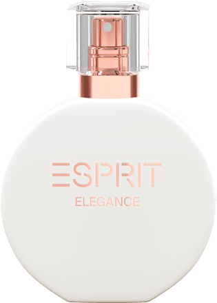 Női EdP Elegance ESPRIT