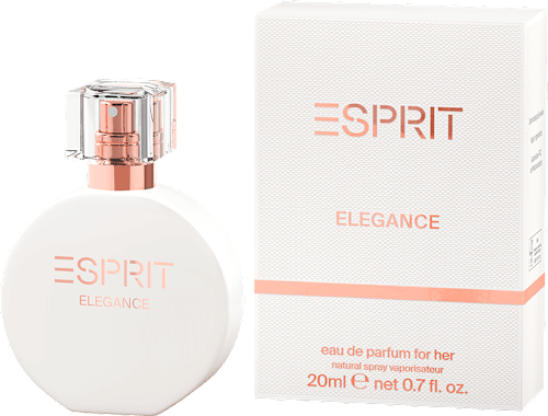 Női EdP Elegance ESPRIT