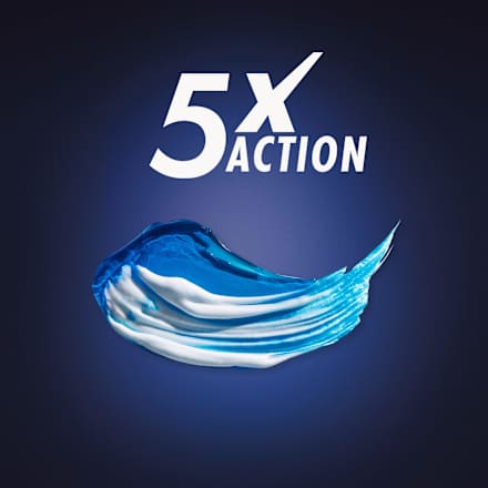 Borotvazselé Proglide Hydrating  Gillette