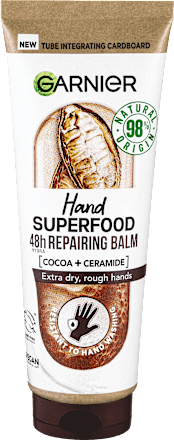 Handfood Kézkrém, cocoa GARNIER
