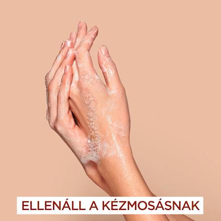 Handfood Kézkrém, cocoa GARNIER