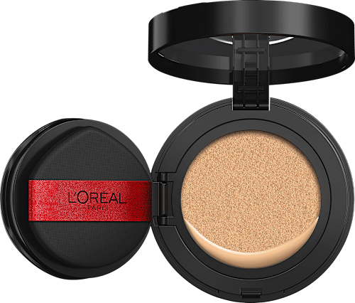 Foundation Infaillible 24H Fresh Wear Cushion 220 Cool L'ORÉAL PARiS