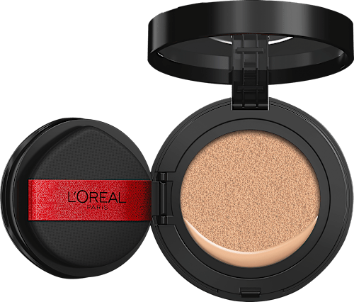 Foundation Infaillible 24H Fresh Wear Cushion 250 Neutral L'ORÉAL PARiS